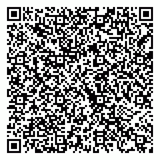 vCard 79222682176