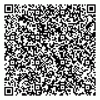 vCard 79222683619