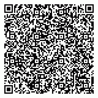 vCard 79222703777