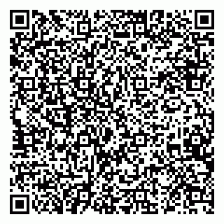 vCard 79222800000