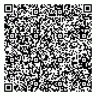 vCard 79222800001