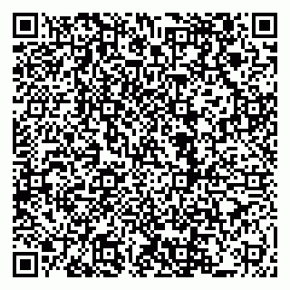 vCard 79222800005