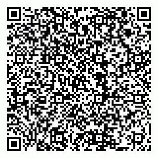 vCard 79222800008