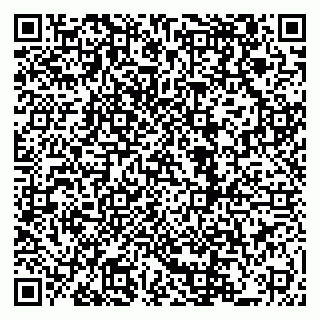 vCard 79222800009