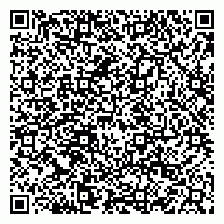 vCard 79222800011