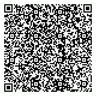 vCard 79222800012