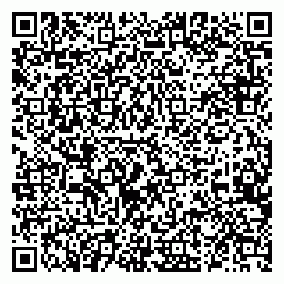 vCard 79222800014