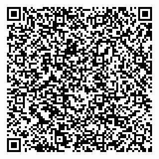 vCard 79222800016