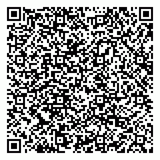 vCard 79222800017
