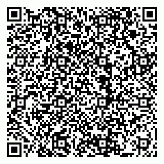 vCard 79222800019