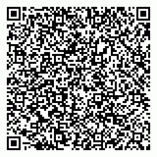 vCard 79222800020