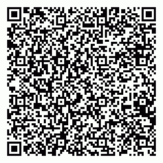 vCard 79222800021