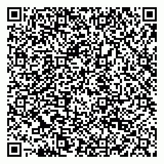 vCard 79222800024