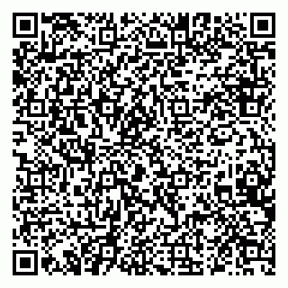 vCard 79222800028