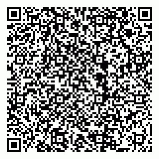 vCard 79222800029