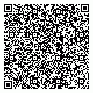 vCard 79222800032