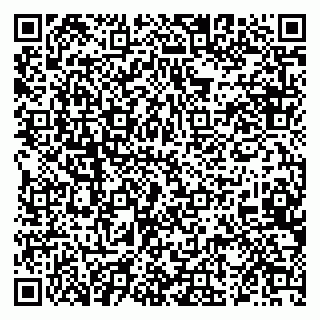 vCard 79222800033