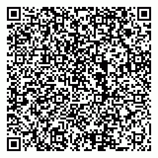 vCard 79222800036
