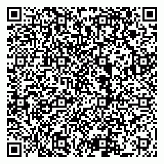 vCard 79222800038