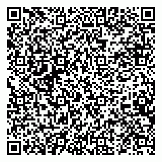 vCard 79222800039