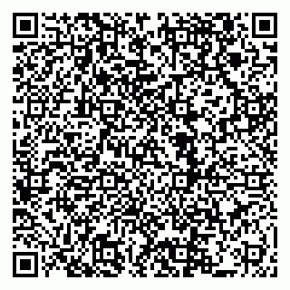 vCard 79222800040