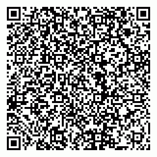 vCard 79222800042