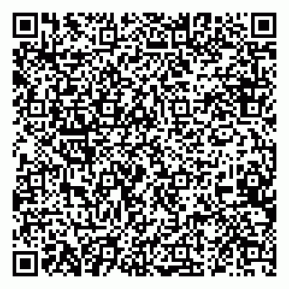 vCard 79222800045