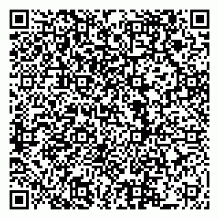 vCard 79222800046