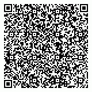 vCard 79222800048
