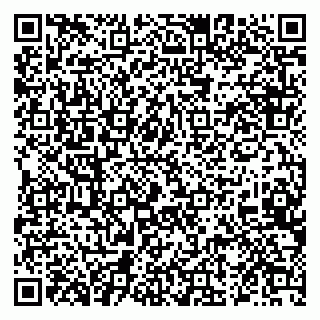 vCard 79222800053