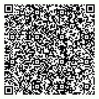 vCard 79222800054