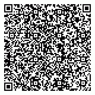 vCard 79222800058