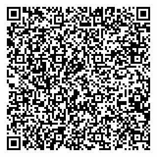 vCard 79222800061