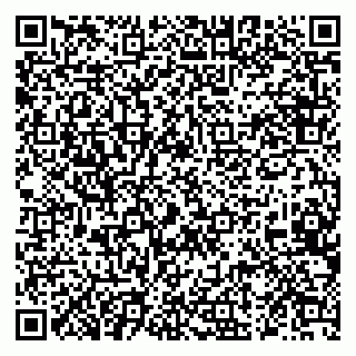 vCard 79222800071
