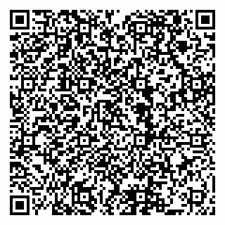 vCard 79222800072