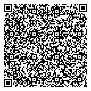 vCard 79222800075