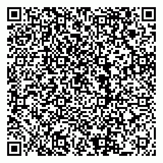 vCard 79222800076
