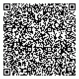 vCard 79222800082