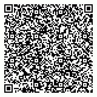 vCard 79222800084
