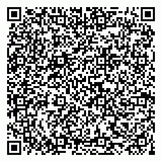 vCard 79222800085
