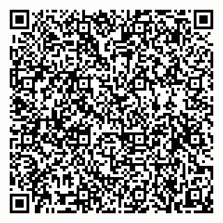vCard 79222800086