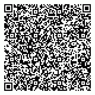 vCard 79222800087