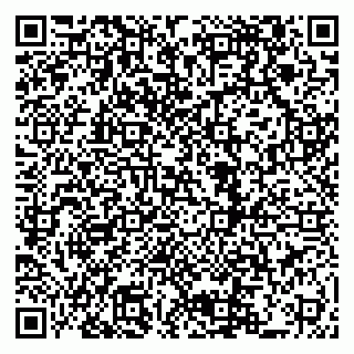 vCard 79222800089