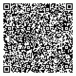 vCard 79222800090