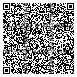 vCard 79222800091