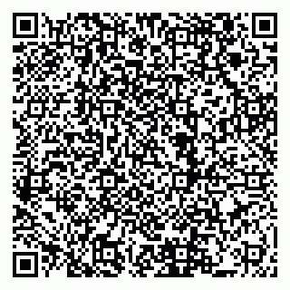 vCard 79222800092