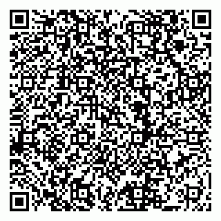 vCard 79222800093