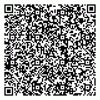 vCard 79222800095