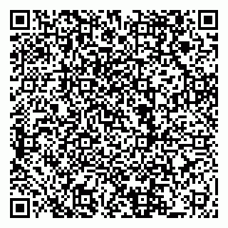 vCard 79222800096