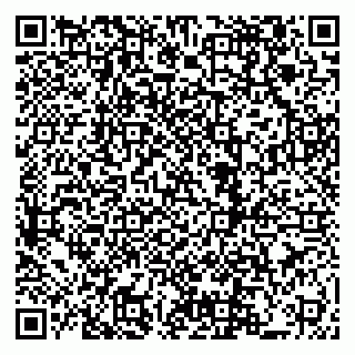 vCard 79222800097